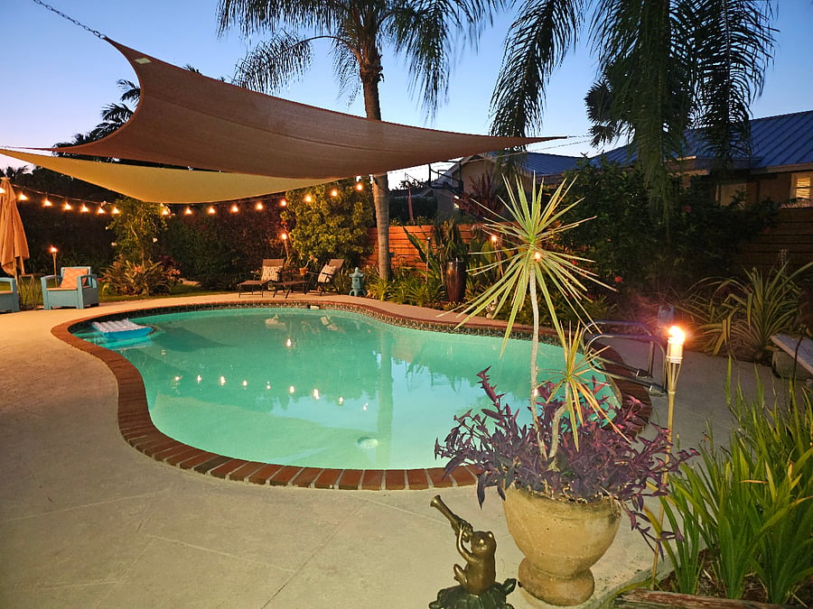 Furnished Finder property 527030_1 photo 29