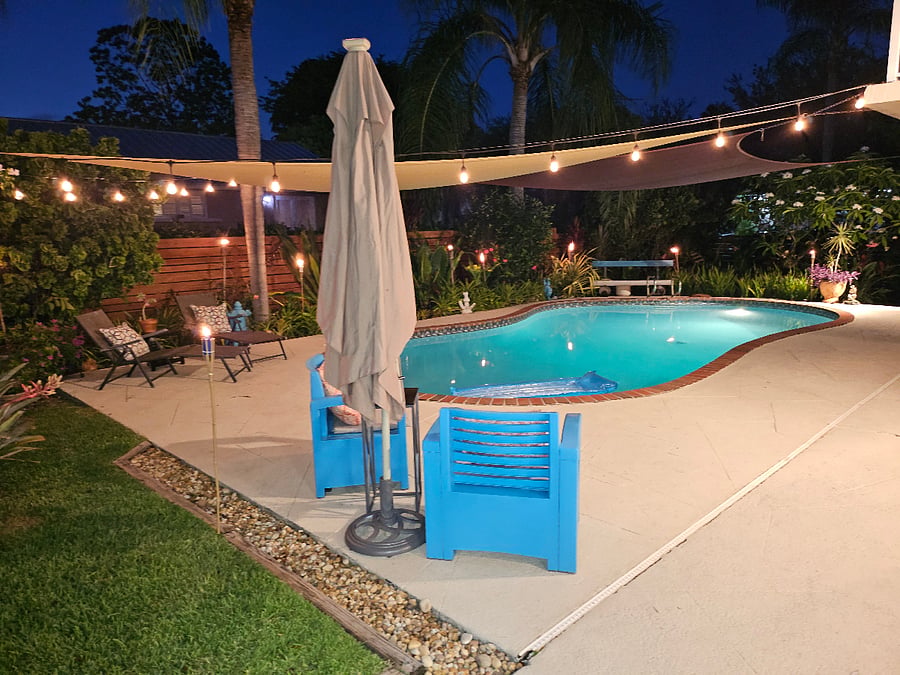 Furnished Finder property 527030_1 photo 30