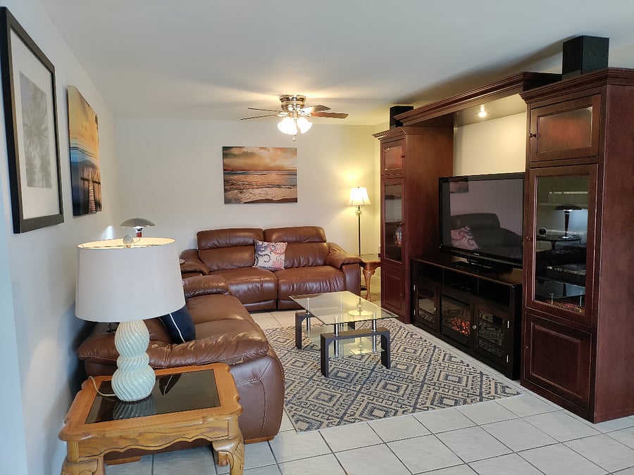 Furnished Finder property 527030_1 photo 24