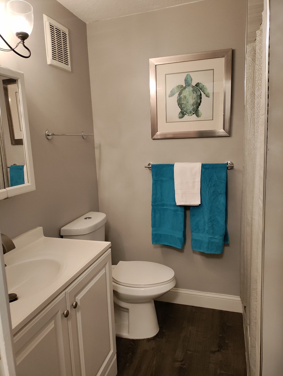 Furnished Finder property 527030_1 photo 25