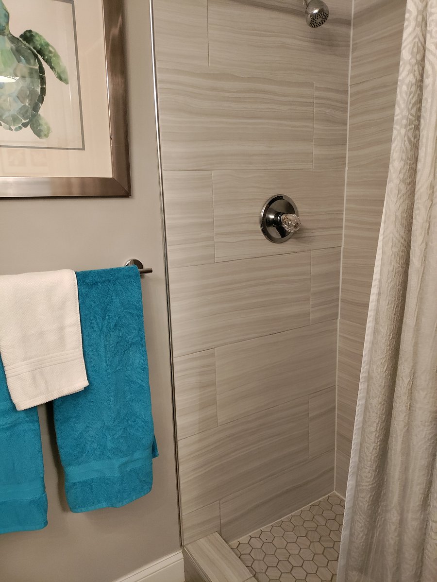Furnished Finder property 527030_1 photo 26
