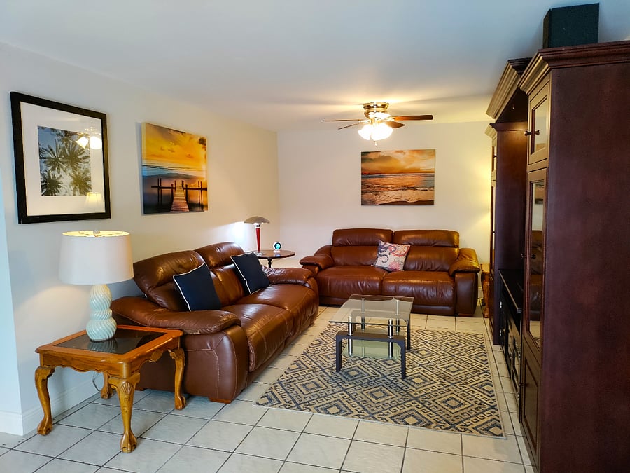 Furnished Finder property 527030_2 photo 3