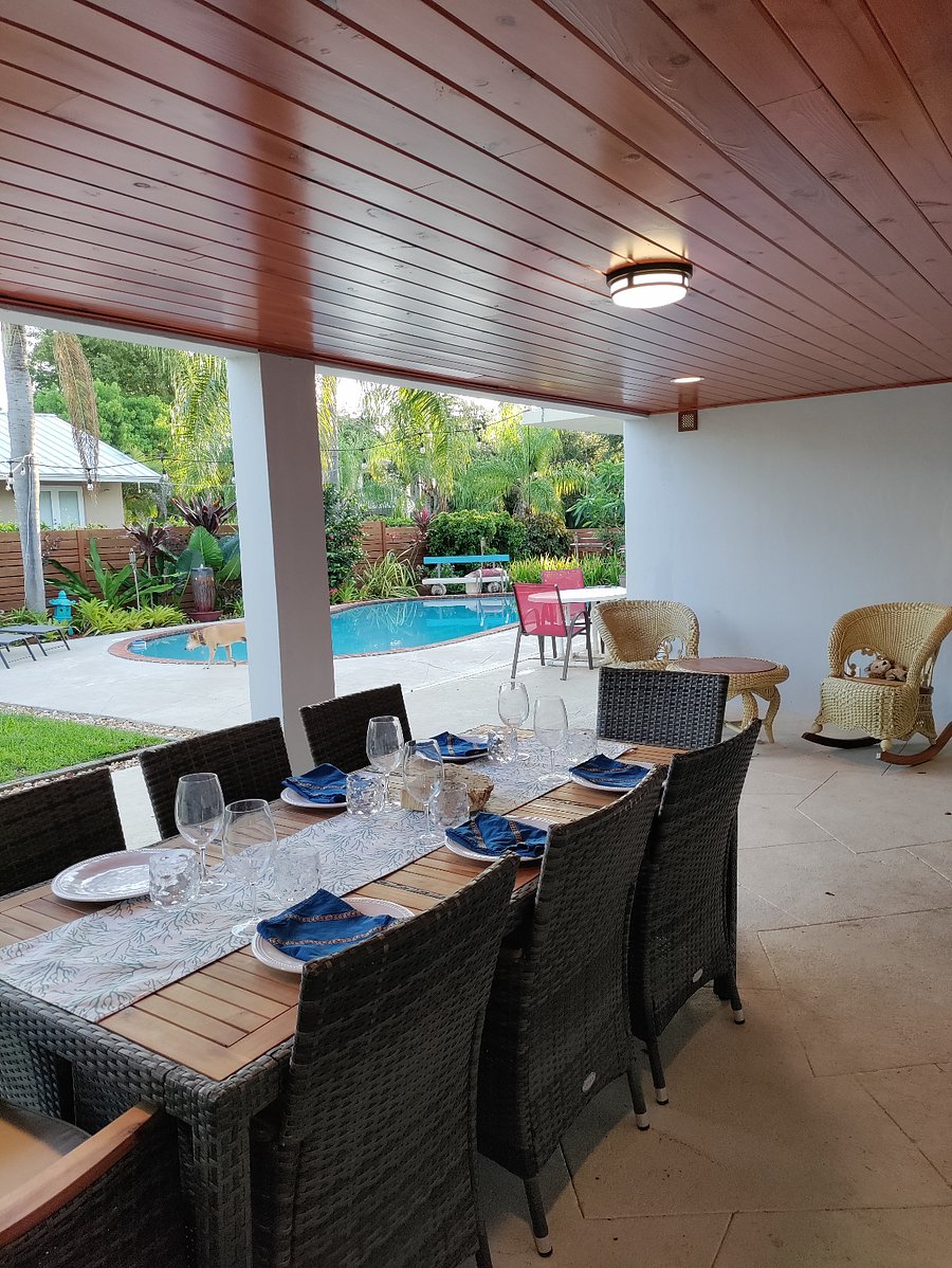 Furnished Finder property 527030_2 photo 10