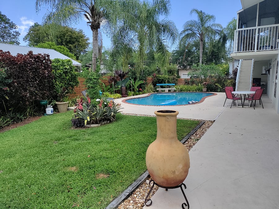 Furnished Finder property 527030_2 photo 12