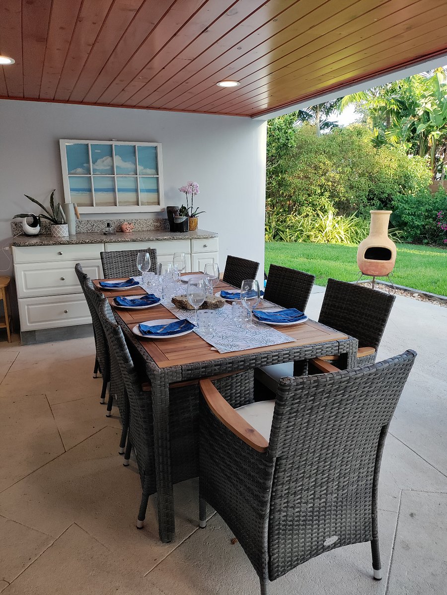 Furnished Finder property 527030_2 photo 11