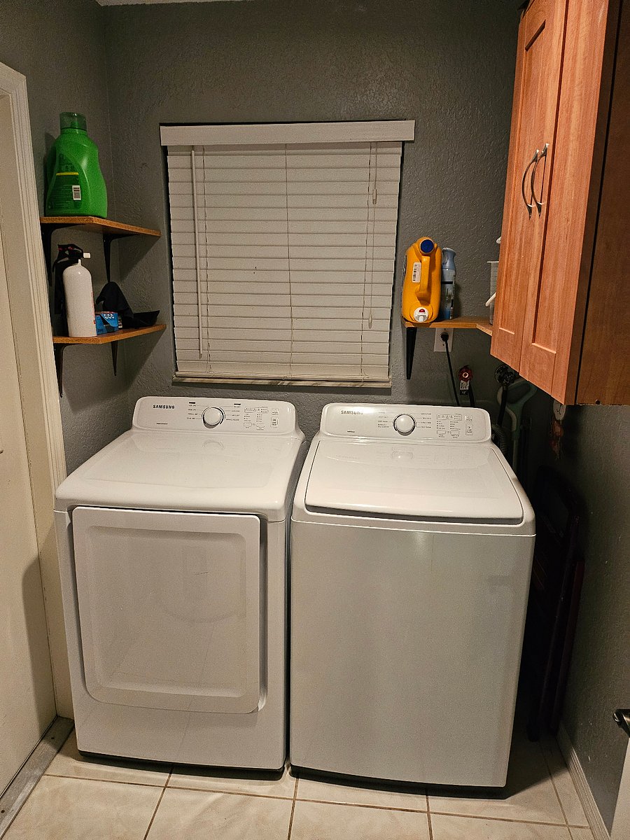 Furnished Finder property 527030_2 photo 7
