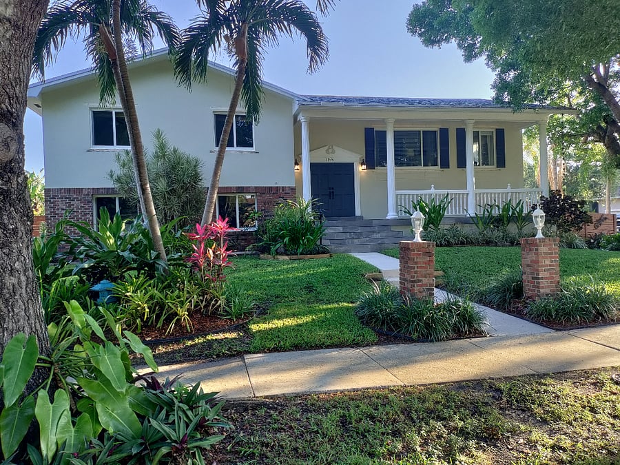 Furnished Finder property 527030_2 photo 16