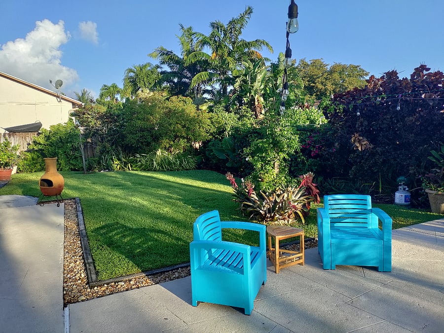 Furnished Finder property 527030_2 photo 14