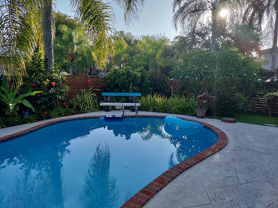 Furnished Finder property 527030_2 photo 13