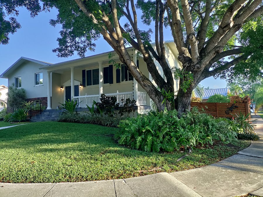 Furnished Finder property 527030_2 photo 17