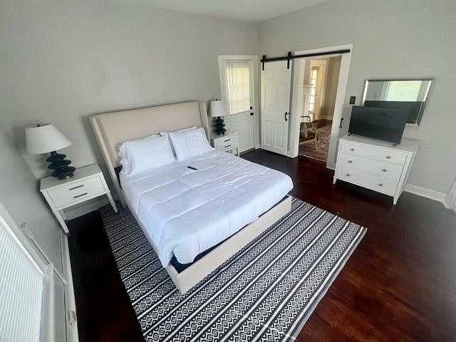 Furnished Finder property 527032_1 photo 3