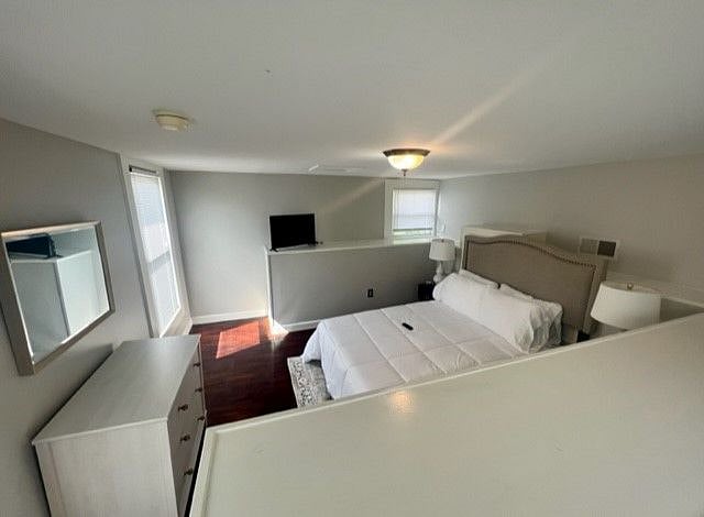 Furnished Finder property 527032_1 photo 5