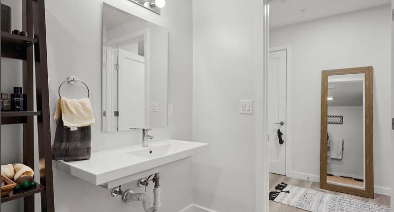 Furnished Finder property 527051_1 photo 6