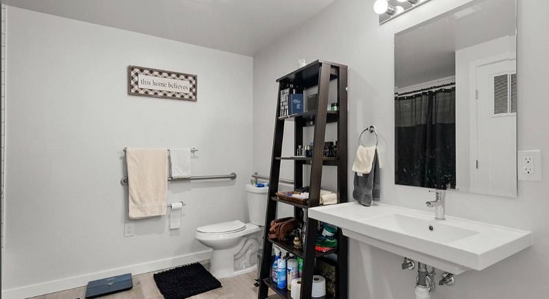 Furnished Finder property 527051_1 photo 7
