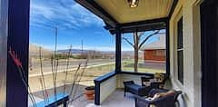Furnished Finder property 527056_1 photo 2