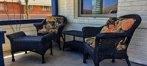 Furnished Finder property 527056_1 photo 3