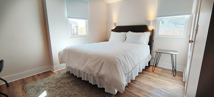 Furnished Finder property 527056_1 photo 5