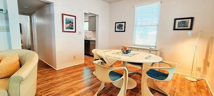 Furnished Finder property 527056_1 photo 6