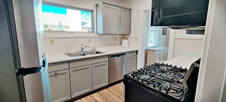 Furnished Finder property 527056_1 photo 7