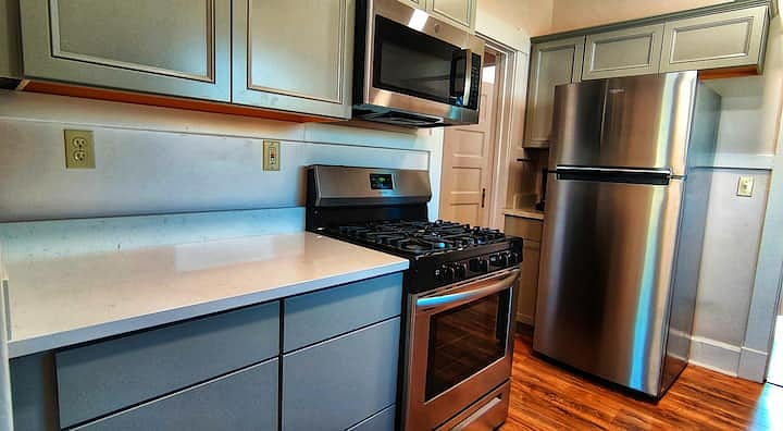 Furnished Finder property 527056_1 photo 8