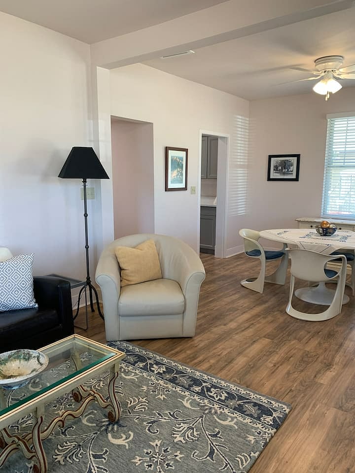 Furnished Finder property 527056_1 photo 9