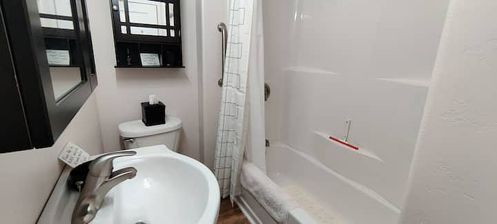Furnished Finder property 527056_1 photo 10