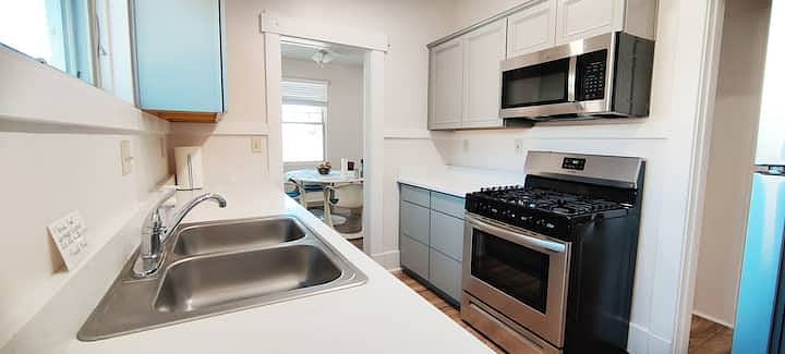 Furnished Finder property 527056_1 photo 11