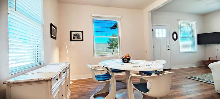Furnished Finder property 527056_1 photo 12