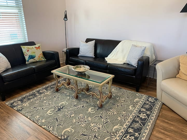 Furnished Finder property 527056_1 photo 13