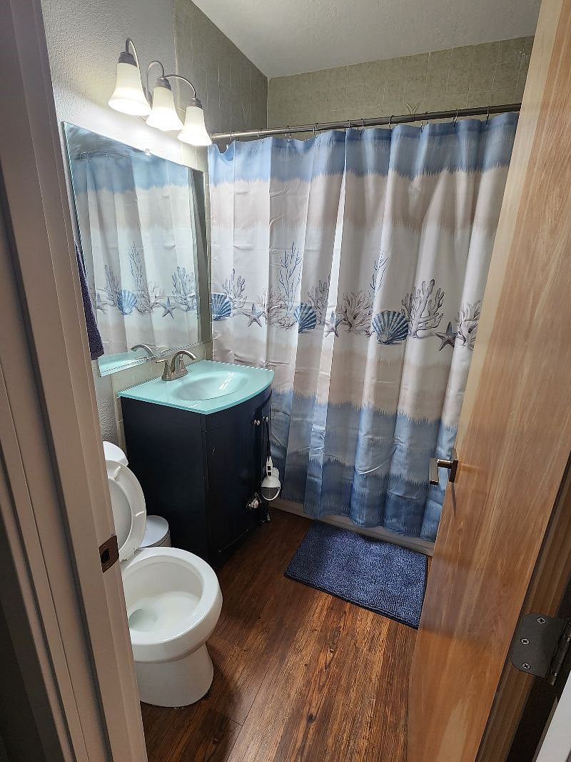 Furnished Finder property 527058_1 photo 3