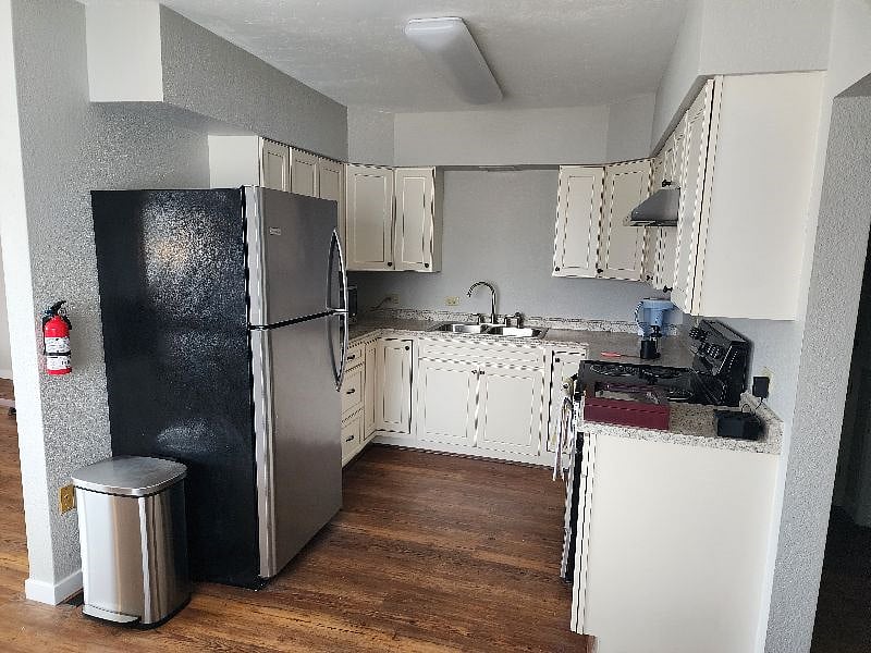 Furnished Finder property 527058_1 photo 4