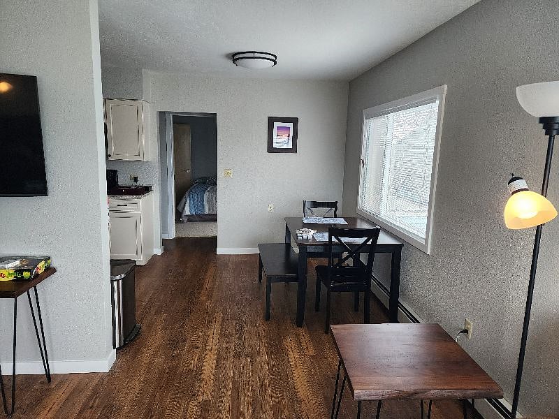 Furnished Finder property 527058_1 photo 5