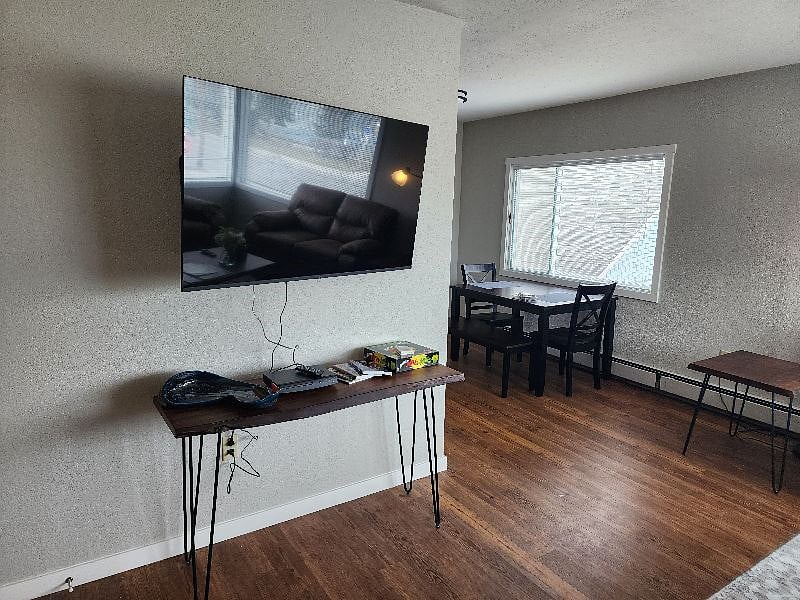 Furnished Finder property 527058_1 photo 6
