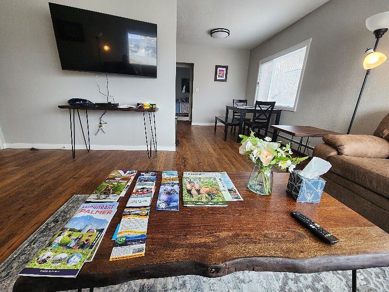 Furnished Finder property 527058_1 photo 7