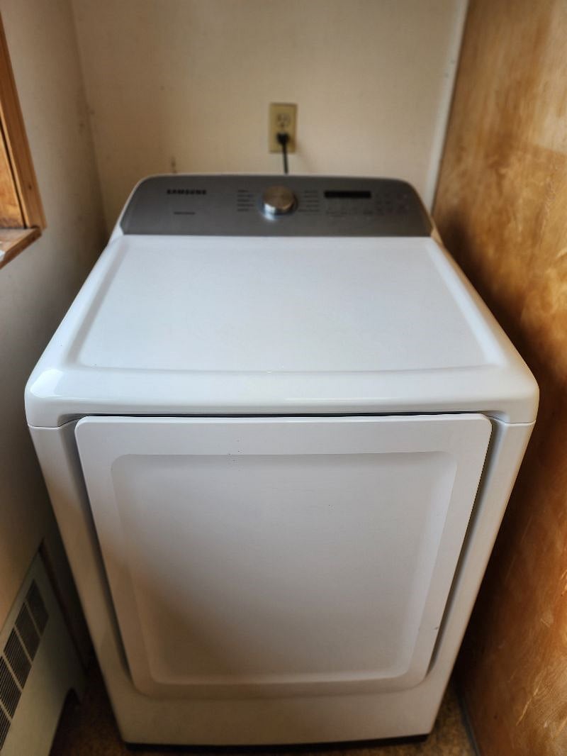 Furnished Finder property 527058_1 photo 10