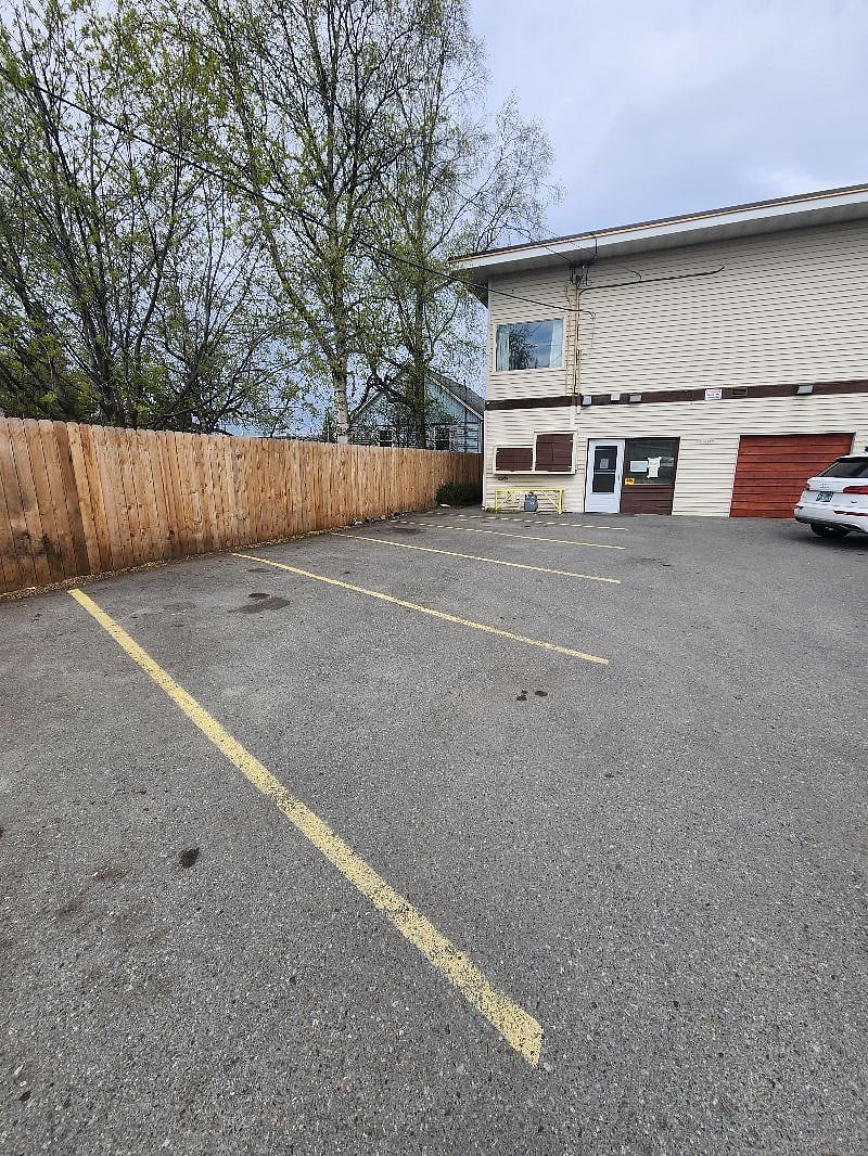 Furnished Finder property 527058_1 photo 12