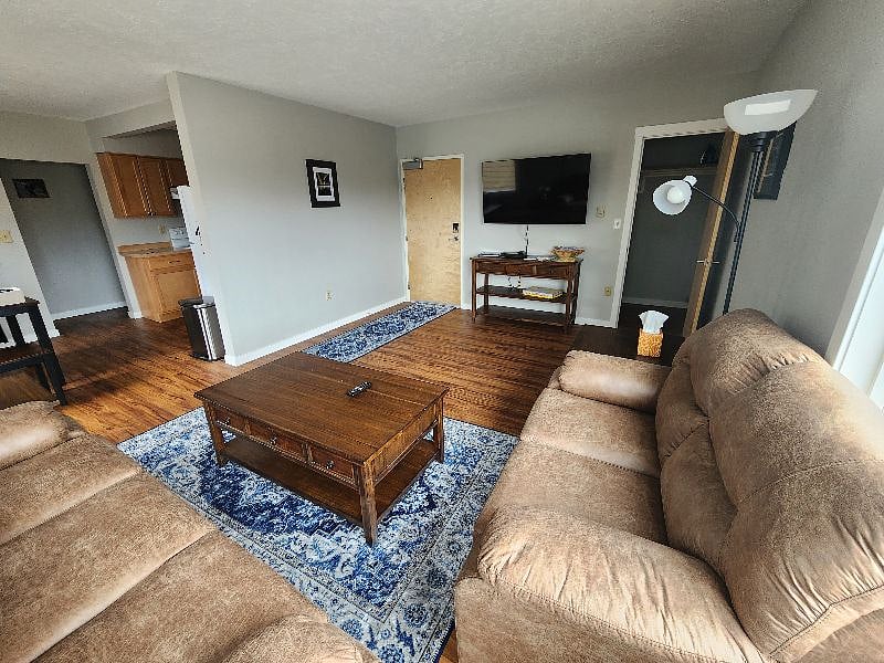 Furnished Finder property 527058_2 photo 7