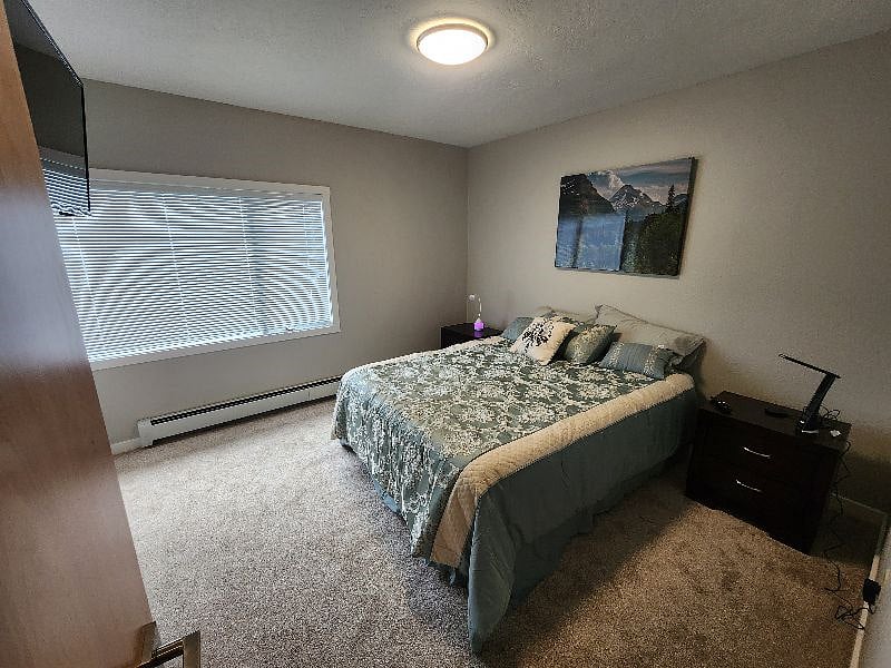 Furnished Finder property 527058_2 photo 10