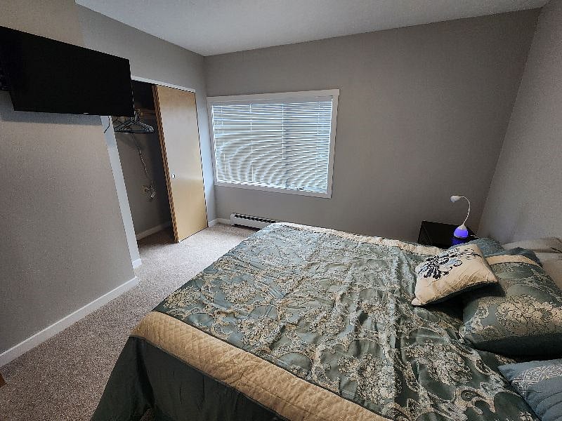 Furnished Finder property 527058_2 photo 11