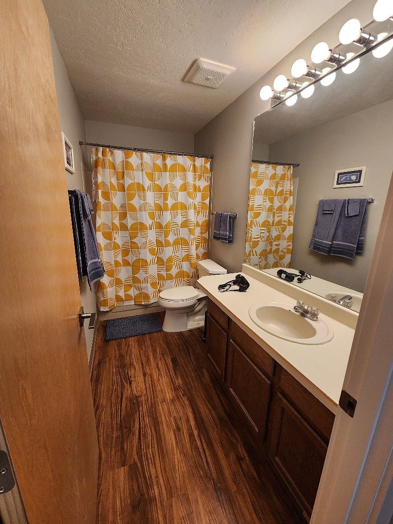Furnished Finder property 527058_2 photo 12