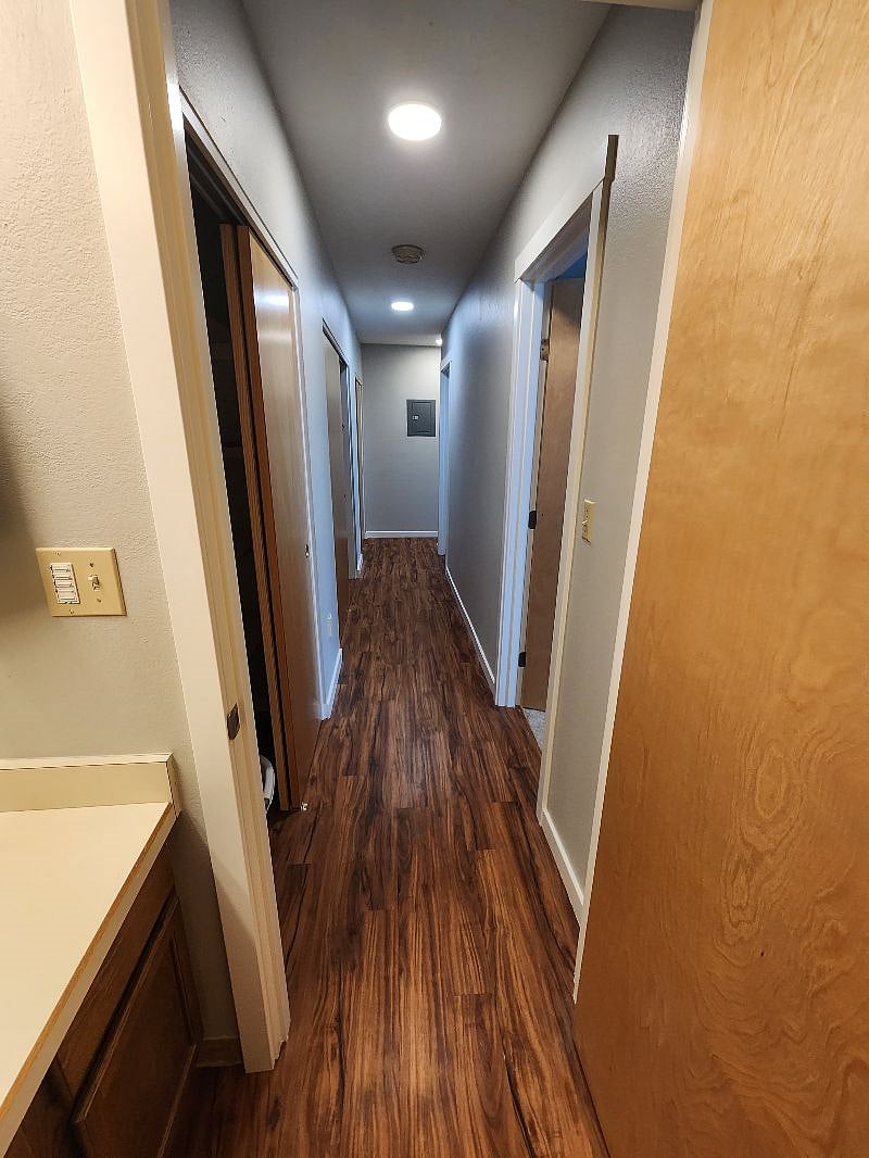 Furnished Finder property 527058_2 photo 13