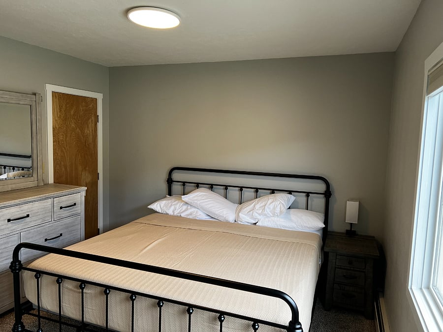 Furnished Finder property 527058_3 photo 3