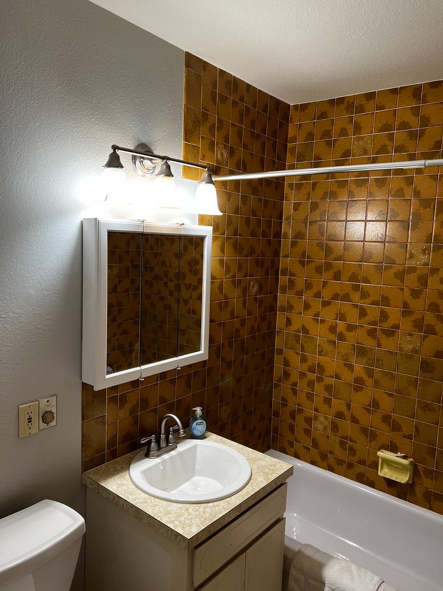 Furnished Finder property 527058_3 photo 4