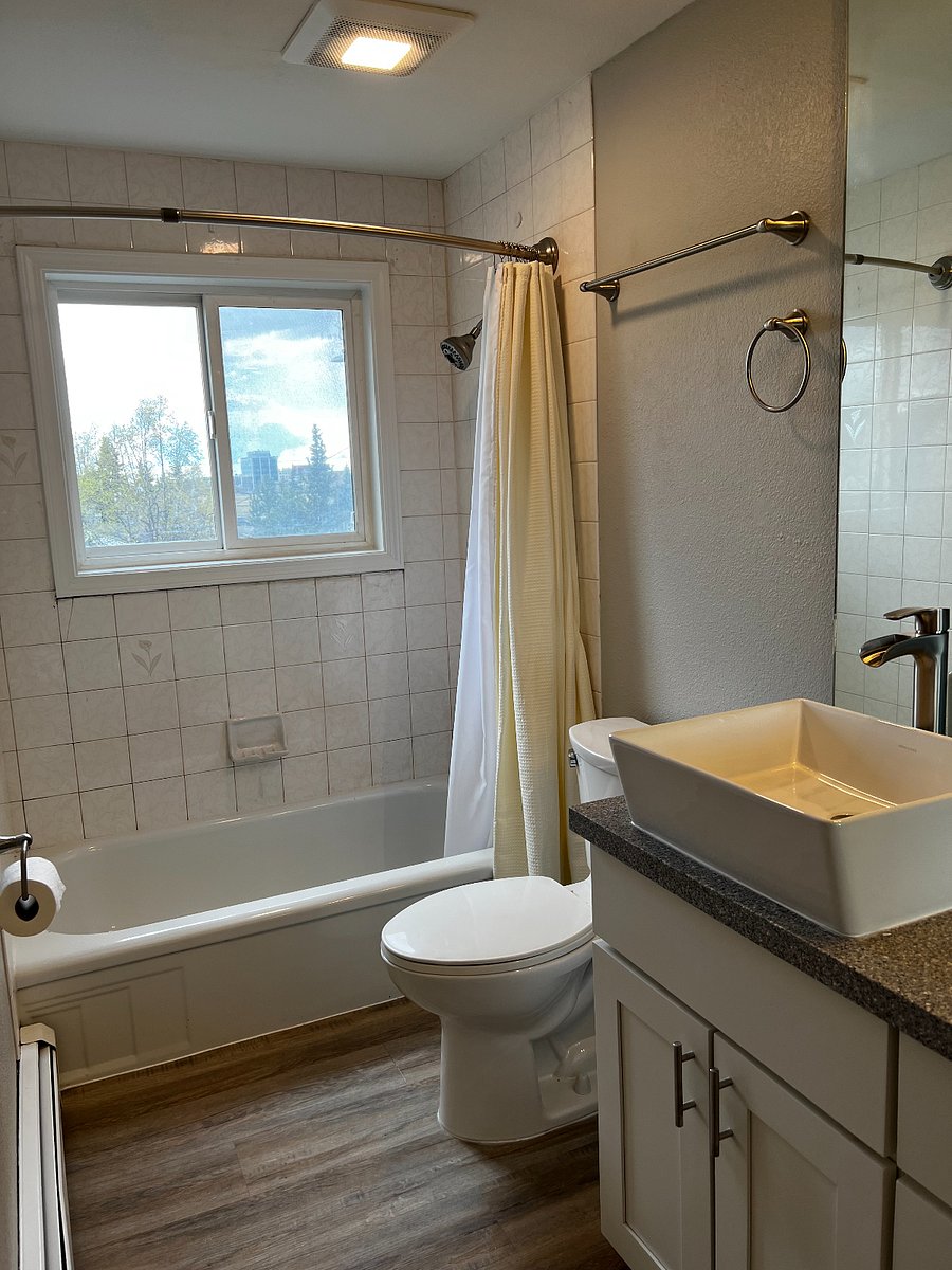 Furnished Finder property 527058_5 photo 4