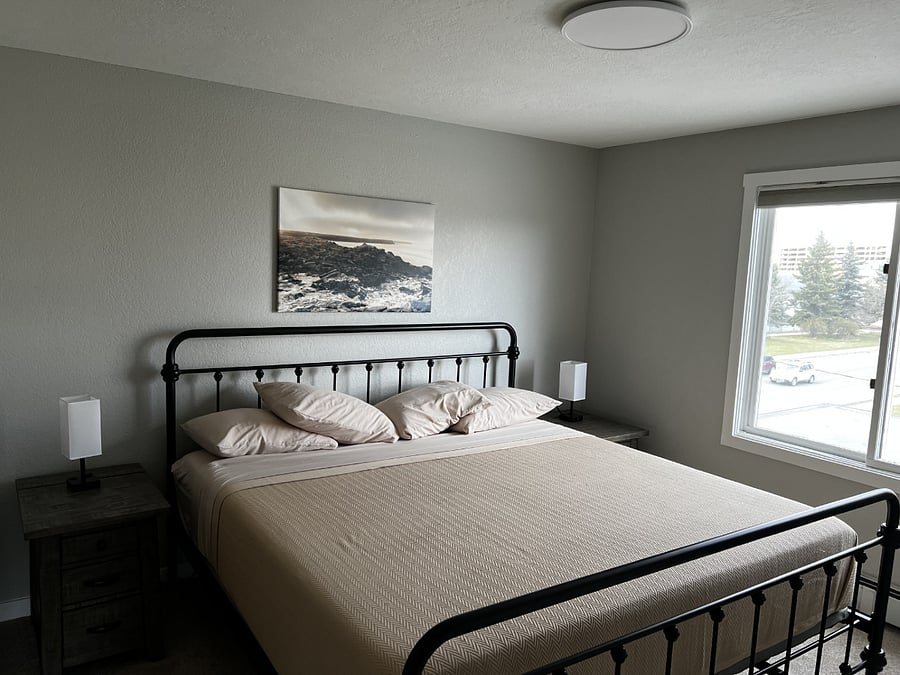 Furnished Finder property 527058_6 photo 4