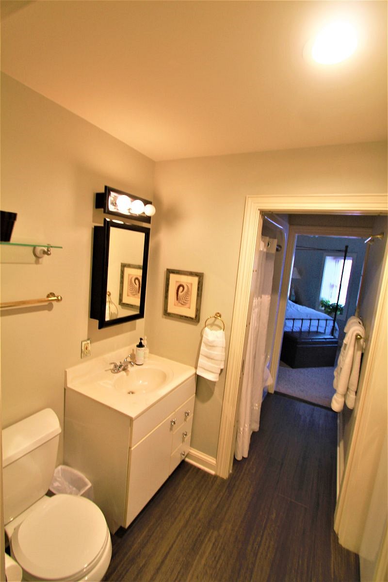 Furnished Finder property 527077_1 photo 6