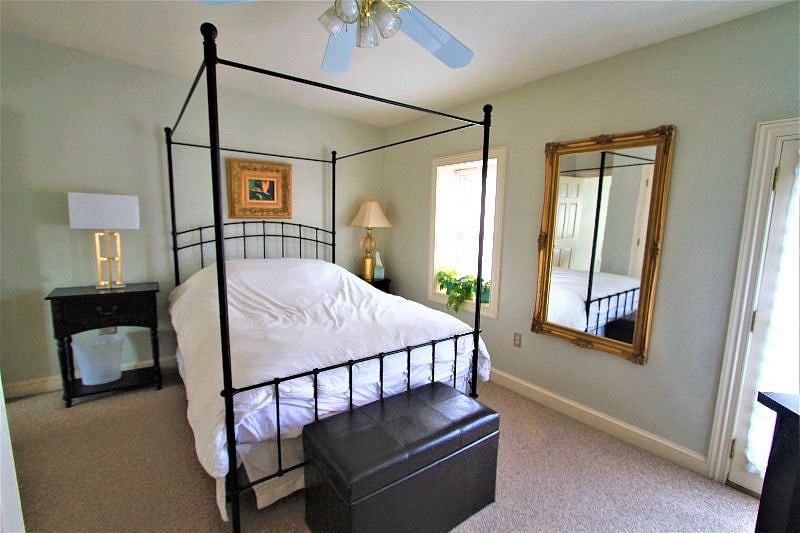 Furnished Finder property 527077_1 photo 4