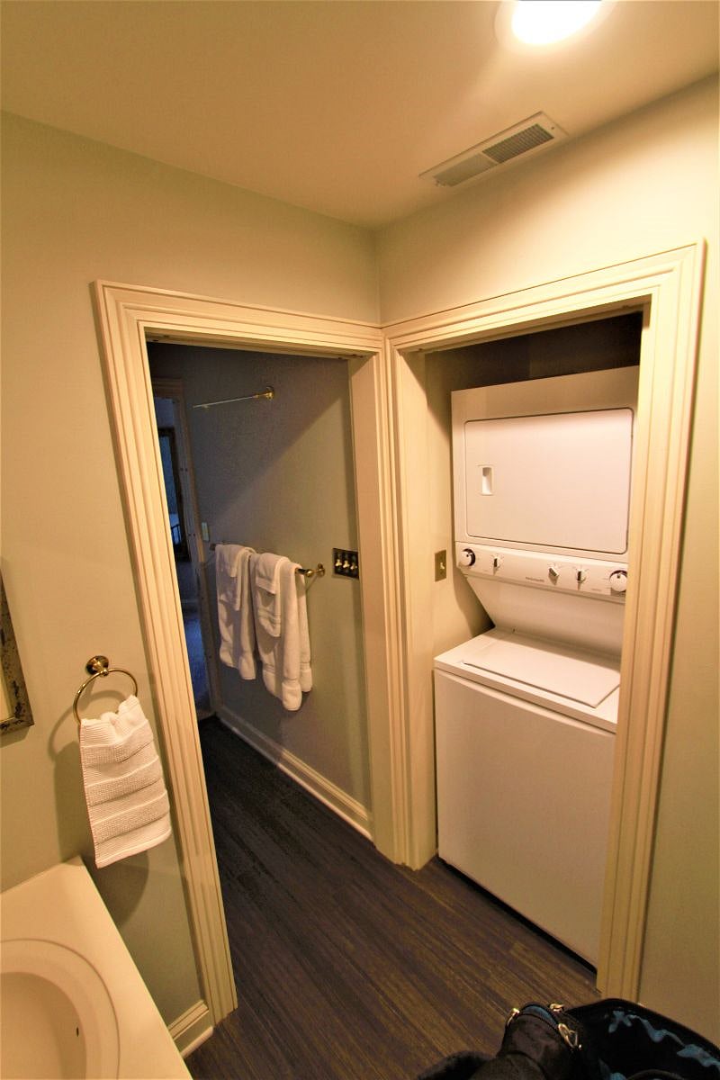 Furnished Finder property 527077_1 photo 7