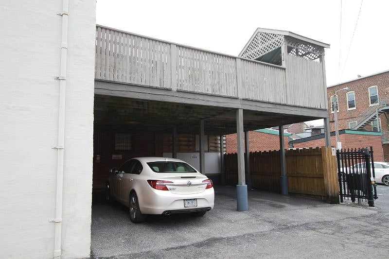 Furnished Finder property 527077_1 photo 10