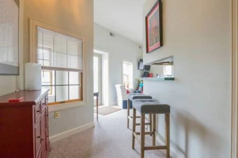 Furnished Finder property 527077_1 photo 5